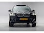 BMW X3 xDrive30e M Sport Nieuw model [ Pano M-Stoelen Memory H/K ]