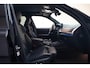 BMW X3 xDrive30e M Sport Nieuw model [ Pano M-Stoelen Memory H/K ]