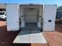 Fiat Ducato 35L 2.3 L2H2 Koelwagen/ Vrieswagen/ Laadklep/ Frigo / Kulhwagen / Ladebordwand