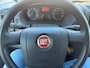 Fiat Ducato 35L 2.3 L2H2 Koelwagen/ Vrieswagen/ Laadklep/ Frigo / Kulhwagen / Ladebordwand