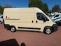 Fiat Ducato 35L 2.3 L2H2 Koelwagen/ Vrieswagen/ Laadklep/ Frigo / Kulhwagen / Ladebordwand