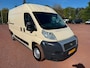 Fiat Ducato 35L 2.3 L2H2 Koelwagen/ Vrieswagen/ Laadklep/ Frigo / Kulhwagen / Ladebordwand