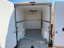 Fiat Ducato 35L 2.3 L2H2 Koelwagen/ Vrieswagen/ Laadklep/ Frigo / Kulhwagen / Ladebordwand