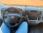 Fiat Ducato 35L 2.3 L2H2 Koelwagen/ Vrieswagen/ Laadklep/ Frigo / Kulhwagen / Ladebordwand