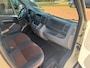 Fiat Ducato 35L 2.3 L2H2 Koelwagen/ Vrieswagen/ Laadklep/ Frigo / Kulhwagen / Ladebordwand