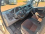 Fiat Ducato 35L 2.3 L2H2 Koelwagen/ Vrieswagen/ Laadklep/ Frigo / Kulhwagen / Ladebordwand
