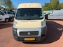 Fiat Ducato 35L 2.3 L2H2 Koelwagen/ Vrieswagen/ Laadklep/ Frigo / Kulhwagen / Ladebordwand