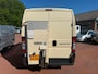 Fiat Ducato 35L 2.3 L2H2 Koelwagen/ Vrieswagen/ Laadklep/ Frigo / Kulhwagen / Ladebordwand