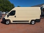 Fiat Ducato 35L 2.3 L2H2 Koelwagen/ Vrieswagen/ Laadklep/ Frigo / Kulhwagen / Ladebordwand