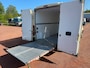 Fiat Ducato 35L 2.3 L2H2 Koelwagen/ Vrieswagen/ Laadklep/ Frigo / Kulhwagen / Ladebordwand