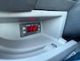 Fiat Ducato 35L 2.3 L2H2 Koelwagen/ Vrieswagen/ Laadklep/ Frigo / Kulhwagen / Ladebordwand