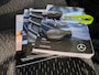 Mercedes-Benz eVito eVito L3 66 kWh XXL LED Bumpers-Kleur Lm-Velgen 286KM WLTP Snelladen Achterdeuren!