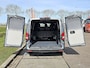 Mercedes-Benz eVito eVito L3 66 kWh XXL LED Bumpers-Kleur Lm-Velgen 286KM WLTP Snelladen Achterdeuren!