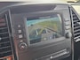 Mercedes-Benz eVito eVito L3 66 kWh XXL LED Bumpers-Kleur Lm-Velgen 286KM WLTP Snelladen Achterdeuren!