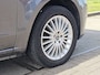 Mercedes-Benz eVito eVito L3 66 kWh XXL LED Bumpers-Kleur Lm-Velgen 286KM WLTP Snelladen Achterdeuren!