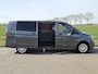 Mercedes-Benz eVito eVito L3 66 kWh XXL LED Bumpers-Kleur Lm-Velgen 286KM WLTP Snelladen Achterdeuren!