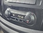 Mercedes-Benz eVito eVito L3 66 kWh XXL LED Bumpers-Kleur Lm-Velgen 286KM WLTP Snelladen Achterdeuren!