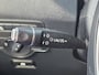 Mercedes-Benz eVito eVito L3 66 kWh XXL LED Bumpers-Kleur Lm-Velgen 286KM WLTP Snelladen Achterdeuren!