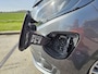 Mercedes-Benz eVito eVito L3 66 kWh XXL LED Bumpers-Kleur Lm-Velgen 286KM WLTP Snelladen Achterdeuren!