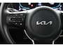 Kia Picanto 1.0 DPI DynamicLine Achteruitrijcamera - Apple Carplay/Android Auto - Cruise Control - Airco - Fabrieksgarantie tot 05-2032