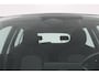 Kia Picanto 1.0 DPI DynamicLine Achteruitrijcamera - Apple Carplay/Android Auto - Cruise Control - Airco - Fabrieksgarantie tot 05-2032