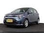 Kia Picanto 1.0 DPI DynamicLine Achteruitrijcamera - Apple Carplay/Android Auto - Cruise Control - Airco - Fabrieksgarantie tot 05-2032