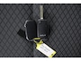 Kia Picanto 1.0 DPI DynamicLine Achteruitrijcamera - Apple Carplay/Android Auto - Cruise Control - Airco - Fabrieksgarantie tot 05-2032