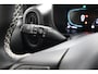 Kia Picanto 1.0 DPI DynamicLine Achteruitrijcamera - Apple Carplay/Android Auto - Cruise Control - Airco - Fabrieksgarantie tot 05-2032