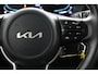 Kia Picanto 1.0 DPI DynamicLine Achteruitrijcamera - Apple Carplay/Android Auto - Cruise Control - Airco - Fabrieksgarantie tot 05-2032