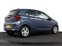 Kia Picanto 1.0 DPI DynamicLine Achteruitrijcamera - Apple Carplay/Android Auto - Cruise Control - Airco - Fabrieksgarantie tot 05-2032