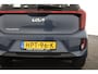 Kia Picanto 1.0 DPI DynamicLine Achteruitrijcamera - Apple Carplay/Android Auto - Cruise Control - Airco - Fabrieksgarantie tot 05-2032
