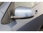 Kia Picanto 1.0 DPI DynamicLine Achteruitrijcamera - Apple Carplay/Android Auto - Cruise Control - Airco - Fabrieksgarantie tot 05-2032