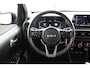 Kia Picanto 1.0 DPI DynamicLine Achteruitrijcamera - Apple Carplay/Android Auto - Cruise Control - Airco - Fabrieksgarantie tot 05-2032