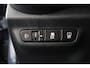 Kia Picanto 1.0 DPI DynamicLine Achteruitrijcamera - Apple Carplay/Android Auto - Cruise Control - Airco - Fabrieksgarantie tot 05-2032