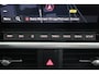 Kia Picanto 1.0 DPI DynamicLine Achteruitrijcamera - Apple Carplay/Android Auto - Cruise Control - Airco - Fabrieksgarantie tot 05-2032