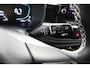 Kia Picanto 1.0 DPI DynamicLine Achteruitrijcamera - Apple Carplay/Android Auto - Cruise Control - Airco - Fabrieksgarantie tot 05-2032