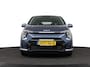 Kia Picanto 1.0 DPI DynamicLine Achteruitrijcamera - Apple Carplay/Android Auto - Cruise Control - Airco - Fabrieksgarantie tot 05-2032