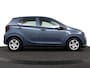 Kia Picanto 1.0 DPI DynamicLine Achteruitrijcamera - Apple Carplay/Android Auto - Cruise Control - Airco - Fabrieksgarantie tot 05-2032