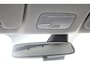 Kia Picanto 1.0 DPI DynamicLine Achteruitrijcamera - Apple Carplay/Android Auto - Cruise Control - Airco - Fabrieksgarantie tot 05-2032