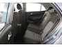 Kia Picanto 1.0 DPI DynamicLine Achteruitrijcamera - Apple Carplay/Android Auto - Cruise Control - Airco - Fabrieksgarantie tot 05-2032