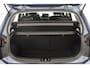 Kia Picanto 1.0 DPI DynamicLine Achteruitrijcamera - Apple Carplay/Android Auto - Cruise Control - Airco - Fabrieksgarantie tot 05-2032
