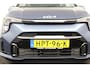 Kia Picanto 1.0 DPI DynamicLine Achteruitrijcamera - Apple Carplay/Android Auto - Cruise Control - Airco - Fabrieksgarantie tot 05-2032