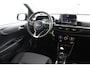 Kia Picanto 1.0 DPI DynamicLine Achteruitrijcamera - Apple Carplay/Android Auto - Cruise Control - Airco - Fabrieksgarantie tot 05-2032