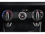 Kia Picanto 1.0 DPI DynamicLine Achteruitrijcamera - Apple Carplay/Android Auto - Cruise Control - Airco - Fabrieksgarantie tot 05-2032
