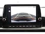 Kia Picanto 1.0 DPI DynamicLine Achteruitrijcamera - Apple Carplay/Android Auto - Cruise Control - Airco - Fabrieksgarantie tot 05-2032