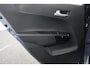 Kia Picanto 1.0 DPI DynamicLine Achteruitrijcamera - Apple Carplay/Android Auto - Cruise Control - Airco - Fabrieksgarantie tot 05-2032