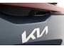 Kia Picanto 1.0 DPI DynamicLine Achteruitrijcamera - Apple Carplay/Android Auto - Cruise Control - Airco - Fabrieksgarantie tot 05-2032