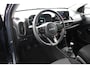 Kia Picanto 1.0 DPI DynamicLine Achteruitrijcamera - Apple Carplay/Android Auto - Cruise Control - Airco - Fabrieksgarantie tot 05-2032