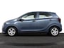 Kia Picanto 1.0 DPI DynamicLine Achteruitrijcamera - Apple Carplay/Android Auto - Cruise Control - Airco - Fabrieksgarantie tot 05-2032