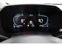 Kia Picanto 1.0 DPI DynamicLine Achteruitrijcamera - Apple Carplay/Android Auto - Cruise Control - Airco - Fabrieksgarantie tot 05-2032